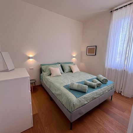 דירות מילאנו Atelier Grandi מראה חיצוני תמונה
